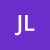 john-legelis