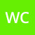wayne-c-vine5145