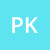 paddy-kavanagh