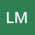 leona-mcgowan