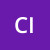 can-inci-2