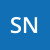 skye-nosbisch-1