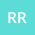 randy-reamer