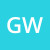g-w-2