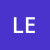 leec
