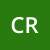 christine-38