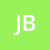 jose-claro-alves-bap-2