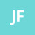 jean-fernandes-4