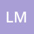 lance-mccullough