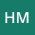 hema-5