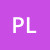 p-user-49
