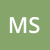 melissa-simmons-offi