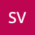 vvermeiren