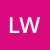 wilson-laura