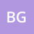 brandon-gray-enginee