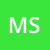 maryanne-44