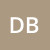 david-brown-firefigh-2