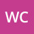 w-user-231