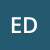 edward-denyer