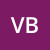 victoria-bazilevych