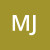 mikej