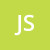 jrs