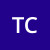 tcv8970jn