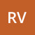 verdi-rosita
