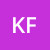 kiva-f