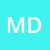 m-user-2829