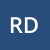 raffaele-damico-1