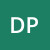 dion-29