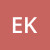kunde-ethel