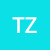tracey-zimmer-1