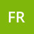 fanny-reynaud