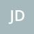 julien-delorme-1