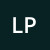 laura-lee-pirtle-1