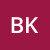 b-k-doctor535