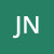 john-7328