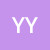 yy-18