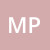max-price-1