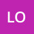 lorik