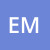 eric-masson-1