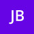 johannes-baloyi