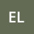 elainec