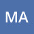 mariajocampoo