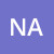 nas1711