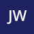 jett44