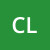 christelle-lecomte-1