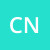 caroline-neveu